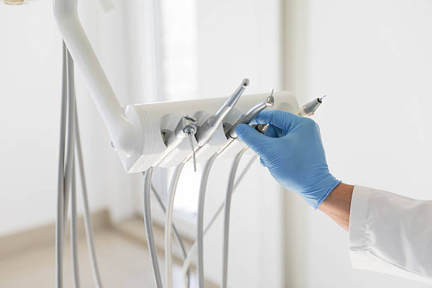 24/7 Emergency Root Canal Treatment experts in Colwyn, PA